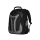 WENGER Plecak Pegasus 17 cali niebieski 600639 - 537424 - zdjęcie 5